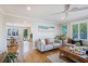 11 Atkin Avenue, Speers Point NSW 2284