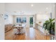 11 Atkin Avenue, Speers Point NSW 2284