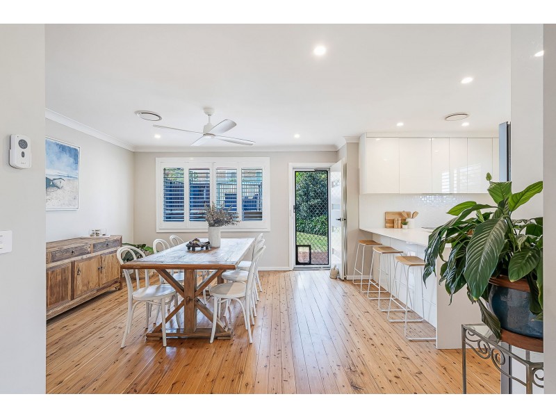 11 Atkin Avenue, Speers Point NSW 2284