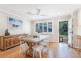 11 Atkin Avenue, Speers Point NSW 2284