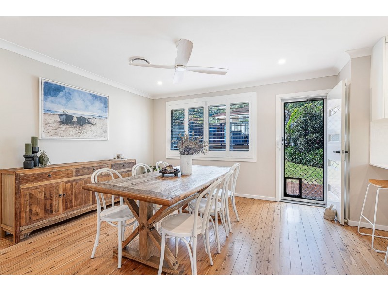 11 Atkin Avenue, Speers Point NSW 2284
