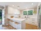 11 Atkin Avenue, Speers Point NSW 2284