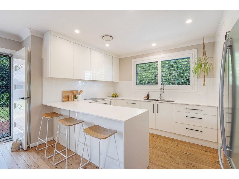 11 Atkin Avenue, Speers Point NSW 2284