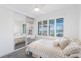 11 Atkin Avenue, Speers Point NSW 2284