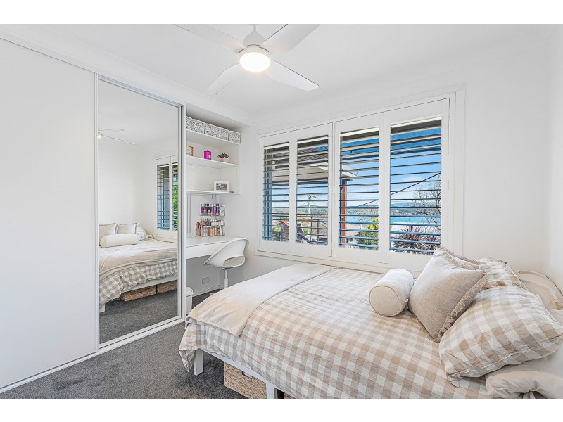 11 Atkin Avenue, Speers Point NSW 2284