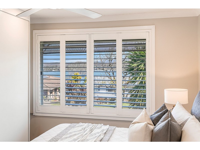 11 Atkin Avenue, Speers Point NSW 2284