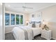 11 Atkin Avenue, Speers Point NSW 2284