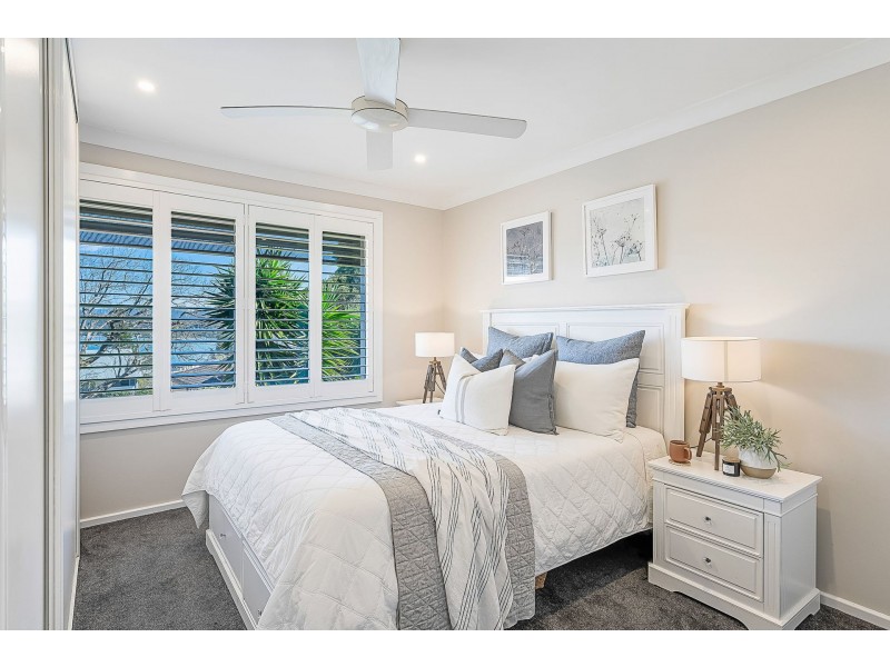 11 Atkin Avenue, Speers Point NSW 2284