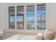 11 Atkin Avenue, Speers Point NSW 2284