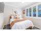 11 Atkin Avenue, Speers Point NSW 2284