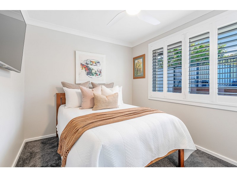11 Atkin Avenue, Speers Point NSW 2284