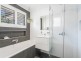 11 Atkin Avenue, Speers Point NSW 2284