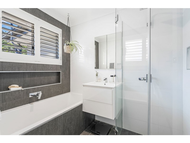 11 Atkin Avenue, Speers Point NSW 2284