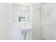 11 Atkin Avenue, Speers Point NSW 2284