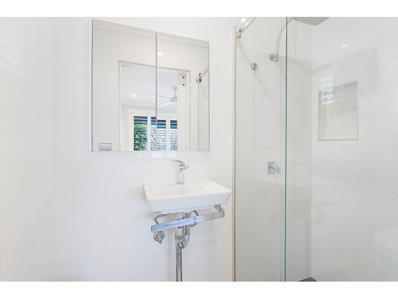 11 Atkin Avenue, Speers Point NSW 2284