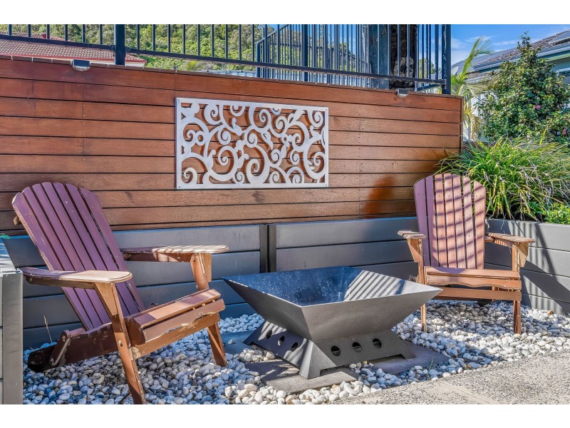 11 Atkin Avenue, Speers Point NSW 2284