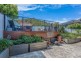 11 Atkin Avenue, Speers Point NSW 2284