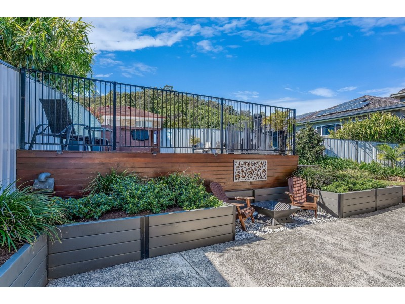 11 Atkin Avenue, Speers Point NSW 2284