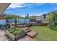 11 Atkin Avenue, Speers Point NSW 2284