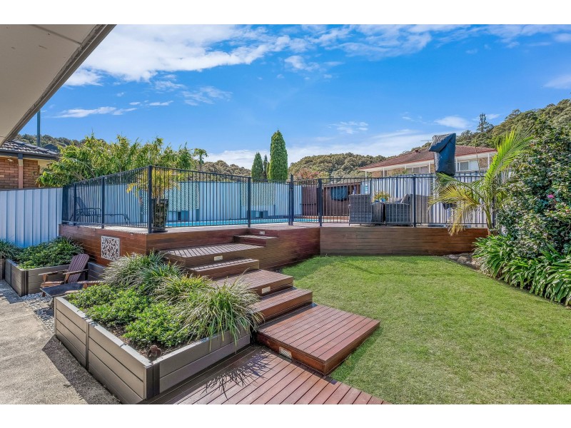 11 Atkin Avenue, Speers Point NSW 2284