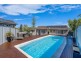 11 Atkin Avenue, Speers Point NSW 2284