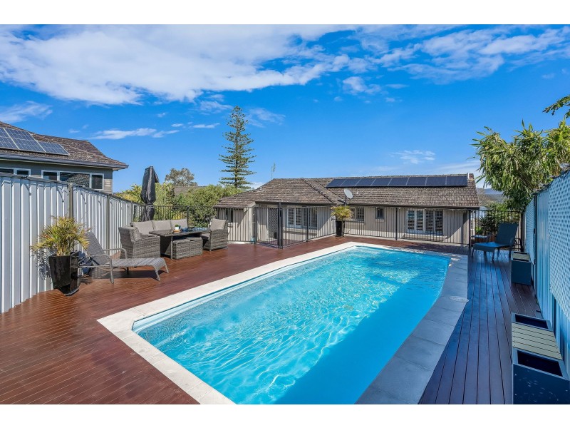 11 Atkin Avenue, Speers Point NSW 2284