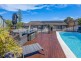 11 Atkin Avenue, Speers Point NSW 2284