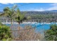 11 Atkin Avenue, Speers Point NSW 2284