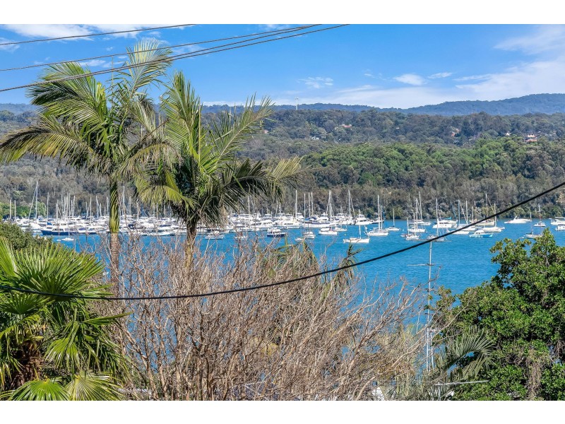 11 Atkin Avenue, Speers Point NSW 2284
