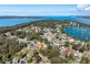 19B Threlkeld Drive, Bolton Point NSW 2283