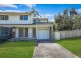 19B Threlkeld Drive, Bolton Point NSW 2283