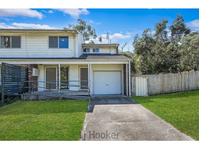 19B Threlkeld Drive, Bolton Point NSW 2283