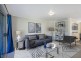 19B Threlkeld Drive, Bolton Point NSW 2283