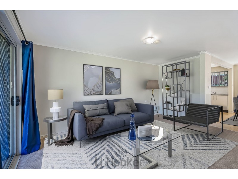 19B Threlkeld Drive, Bolton Point NSW 2283