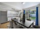 19B Threlkeld Drive, Bolton Point NSW 2283