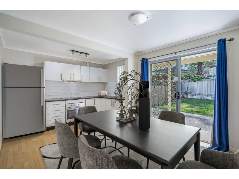 19B Threlkeld Drive, Bolton Point NSW 2283