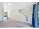 19B Threlkeld Drive, Bolton Point NSW 2283