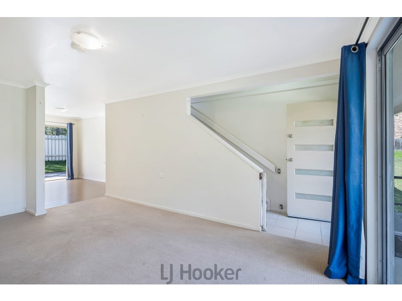 19B Threlkeld Drive, Bolton Point NSW 2283