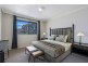 19B Threlkeld Drive, Bolton Point NSW 2283