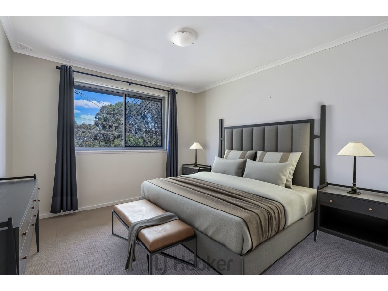 19B Threlkeld Drive, Bolton Point NSW 2283