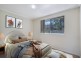 19B Threlkeld Drive, Bolton Point NSW 2283