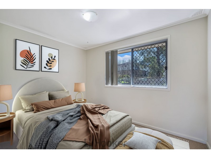 19B Threlkeld Drive, Bolton Point NSW 2283