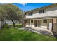 19B Threlkeld Drive, Bolton Point NSW 2283