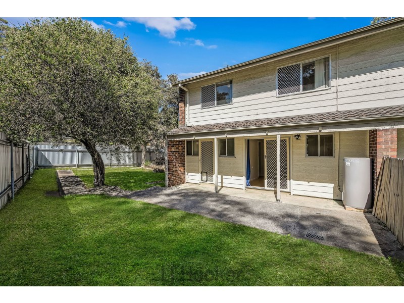 19B Threlkeld Drive, Bolton Point NSW 2283