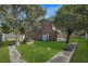 19B Threlkeld Drive, Bolton Point NSW 2283