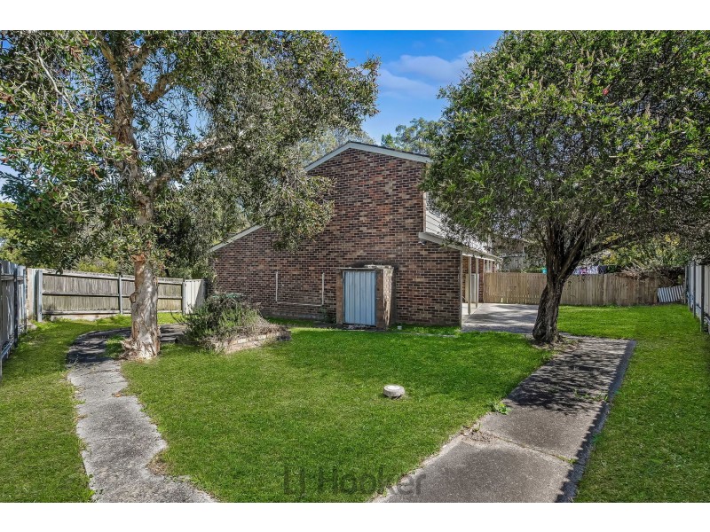 19B Threlkeld Drive, Bolton Point NSW 2283