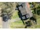 19B Threlkeld Drive, Bolton Point NSW 2283