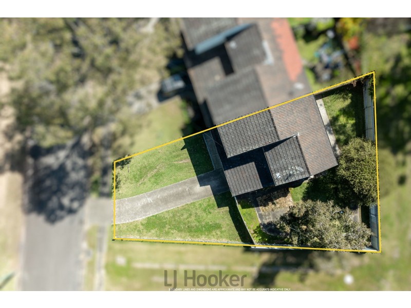 19B Threlkeld Drive, Bolton Point NSW 2283