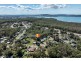 19B Threlkeld Drive, Bolton Point NSW 2283