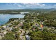 19B Threlkeld Drive, Bolton Point NSW 2283